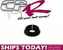 Go Kart Countersunk Washer 6mmID Black NEW