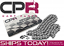 Go Kart Chain 35 Pitch 97cm (102L) BRAND NEW