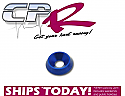 Go Kart Countersunk Washer 6mmID Blue NEW