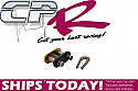 Go Kart RLV Chain Master Link Joiner (Circlip Type) 35 Pitch BRAND NEW